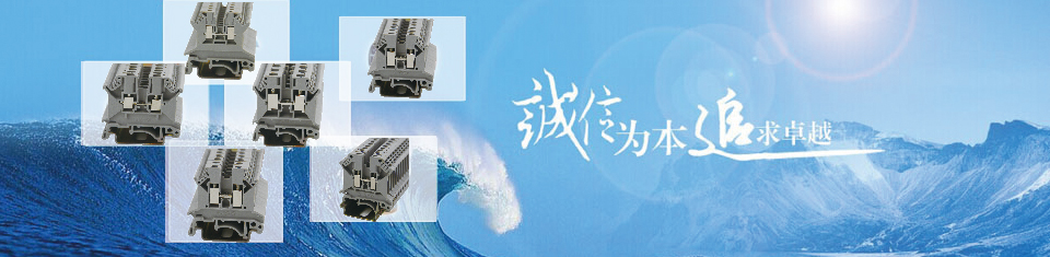 大電流試驗盒系列