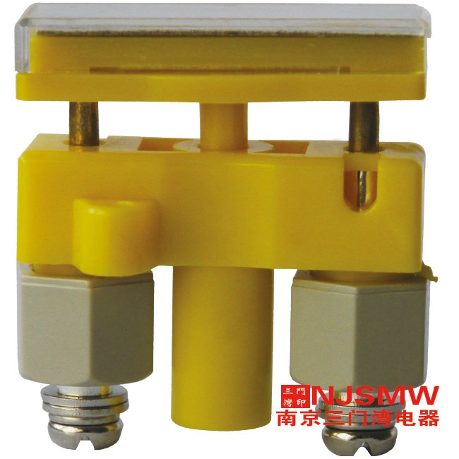 1451109836772042.jpg 55-3大.jpg