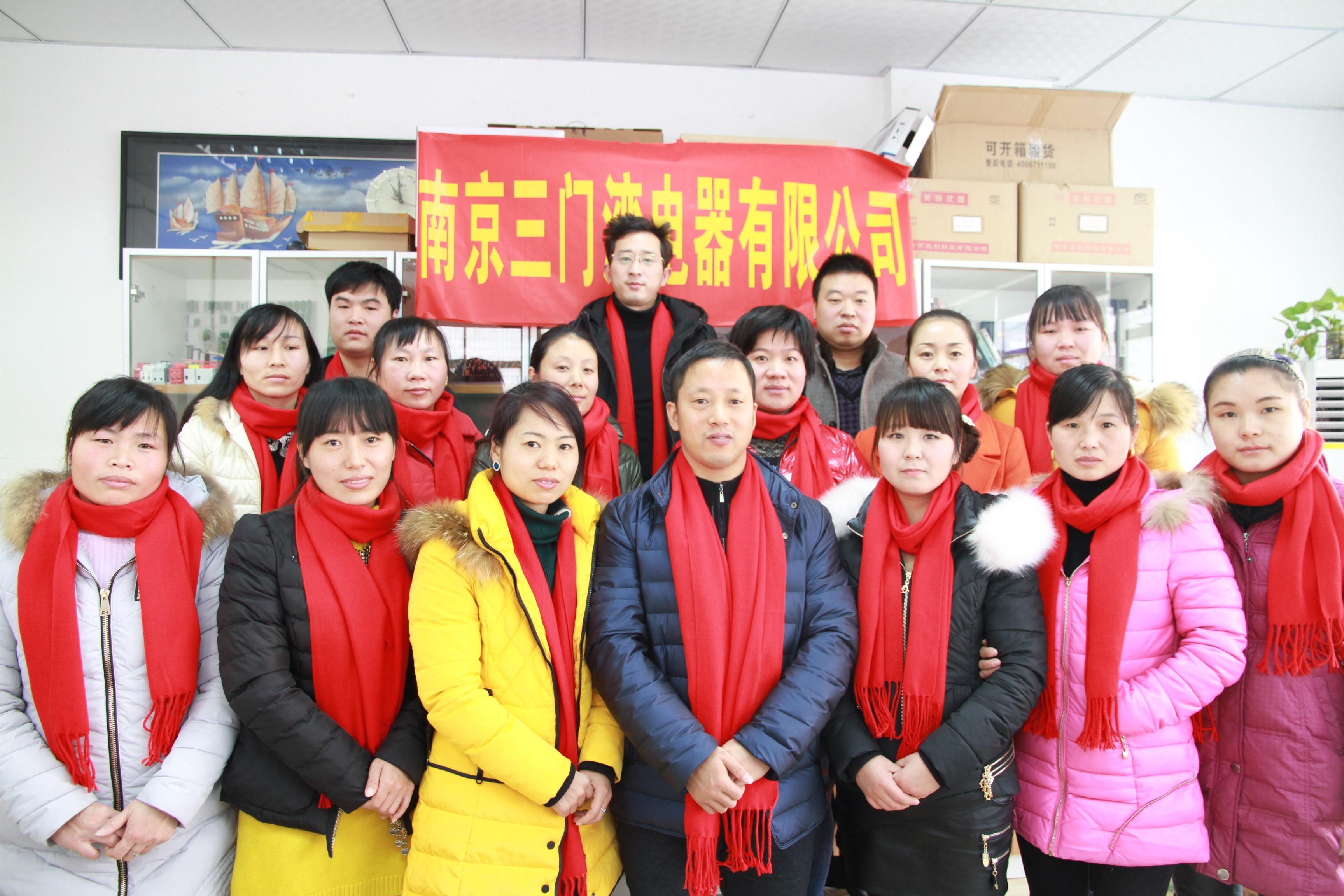 1457404499928996.jpg 1457404499928996.jpg